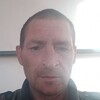  ,  , 44