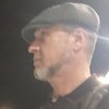  ,  Danil, 51