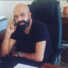   Demir