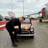   Alexey