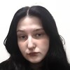  ,  , 19