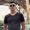  ,  Dmitrii, 21