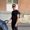  ,  Denis, 32