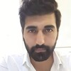  Korfez,  sezer, 30