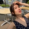  Czluchow,  Karina, 27