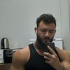  --,  , 22