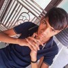   ankit