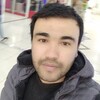   Ahliddin