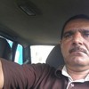   mezahir