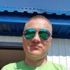   Sergey