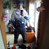  ,  , 31