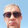  ,  Dmitrii, 41