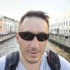   Dmitriy