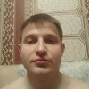  ,  , 27