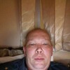   andrey