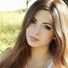  ,  , 23