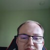  ,  Edgar, 27