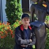  ,  gleb, 18