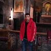   Vova