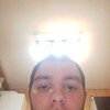  ,  , 19