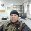   Sharifbek