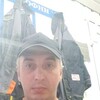  ,  , 38