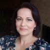  ,  Svitlana, 48