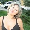 Знакомства Вологда, девушка Мария, 39