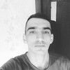  ,  Sem, 33