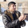   Armen