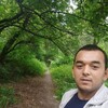  ,  , 28