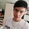 ,  , 25