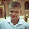   Aleksey