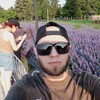  Raszyn,  , 31