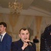   danila
