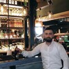 Korfez,  Ali, 36