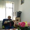   Isb