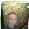   Vitali