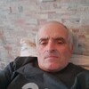  ,  , 59