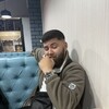  ,  No name, 22