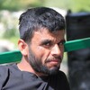  ,  Daved, 28