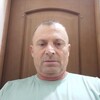  ,  , 48