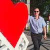  ,  Dmitry, 49