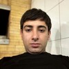  ,  vov, 25
