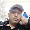   Fayzullo