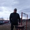   Vitaliy