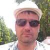   Aleksei