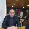   Sahin