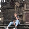   Artem