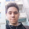  ,  , 24